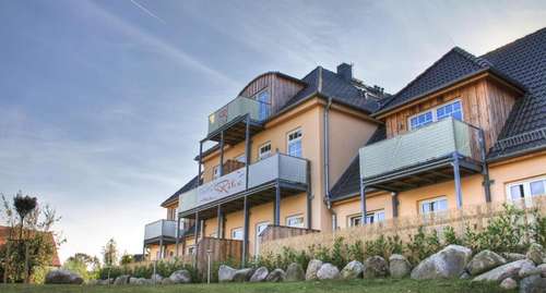 www.ostseehotel-rike.de