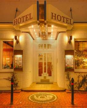 www.posthotel-riehemann.de