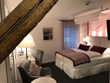 www.altes-amtshaus.de