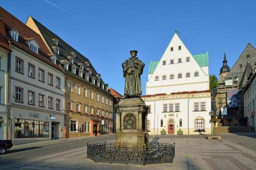 www.hotel-eisleben.de