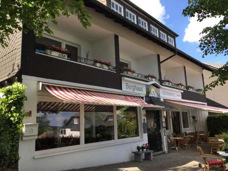 www.berghauswinterberg.nl