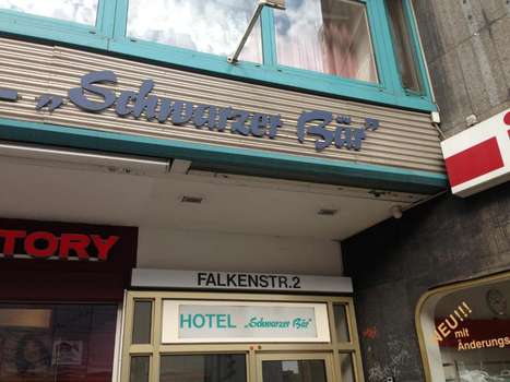 www.hotel-schwarzerbaer.com