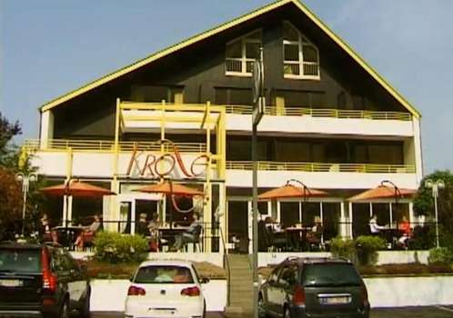 www.krone-hotel-traben.de