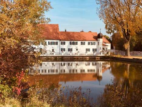 www.schloss-otting.de