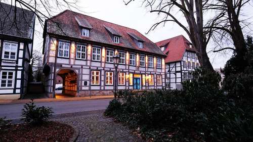 www.fuerstabtei.de