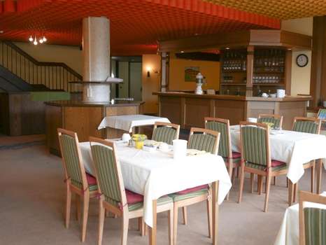 www.hotel-oronto.de