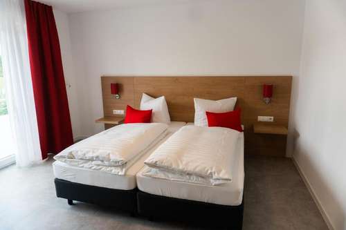 www.hotelamturm.com