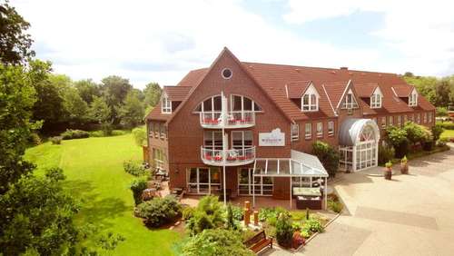 www.wildeshauser-hof.de