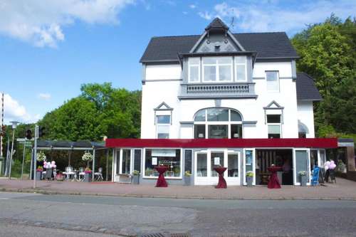 www.townhuus.de