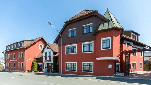 www.fraenkischer-hof-rehau.de