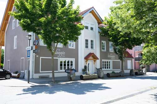 www.vila-belaggio.de