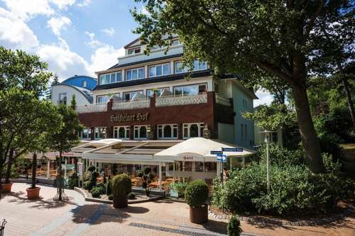 www.holsteiner-hof.de