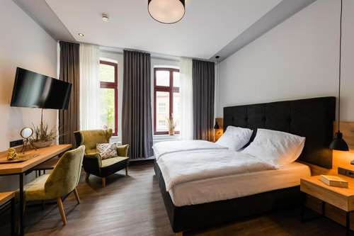 www.360grad-leer.de