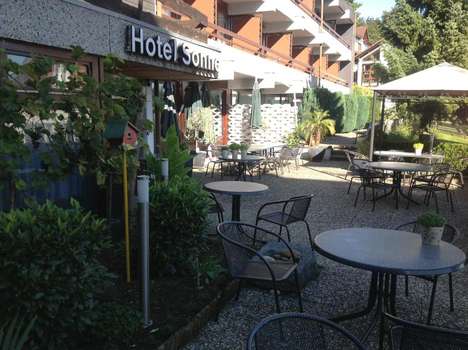 www.hotel-sonne-talheim.de