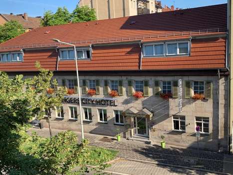www.behringers-hotel.de