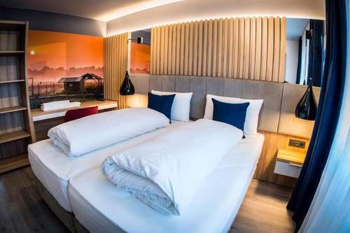 www.wildermann-hotel.de