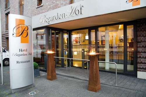 www.begardenhof.de