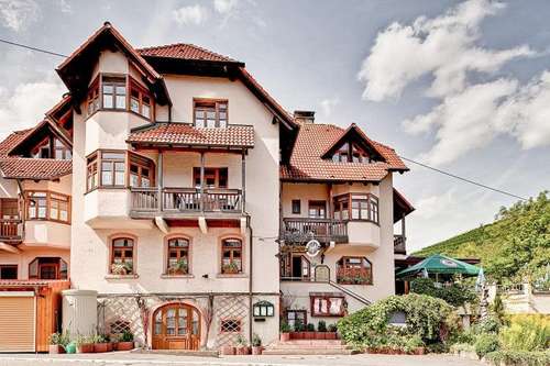 www.hotel-adler-beckstein.de