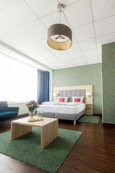 www.pallas-hotel.de