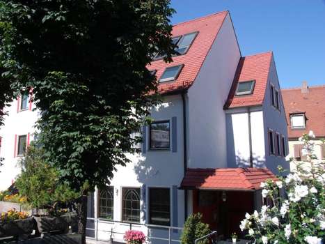 www.hotel-brehm.de