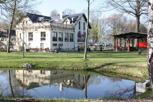 www.maustmuehle.de