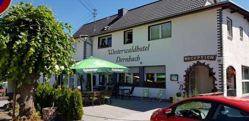 www.westerwaldhotel-dernbach.de