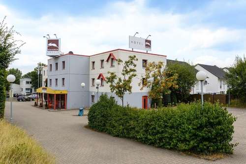www.bon-marche-hotels.de