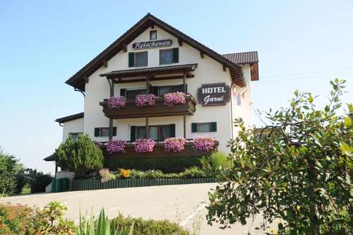 www.hotel-reischenau.de