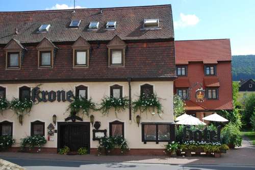 www.krone-laudenbach.de
