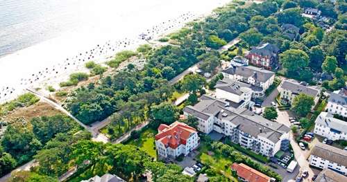 www.hotel-ostseestrand-usedom.de