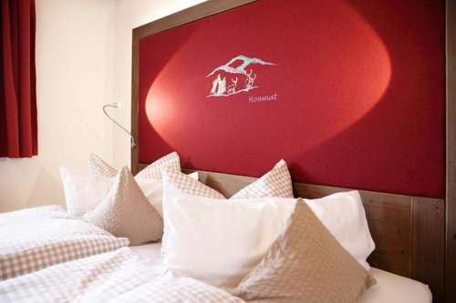 www.schaetzlhof.de