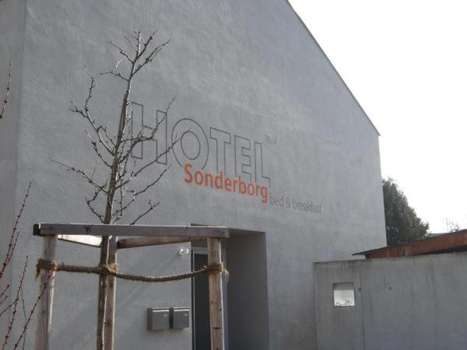 www.hotel-sonderborg.de