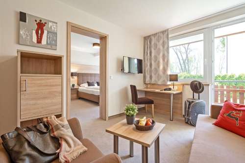 www.richsteins-posthotel.de