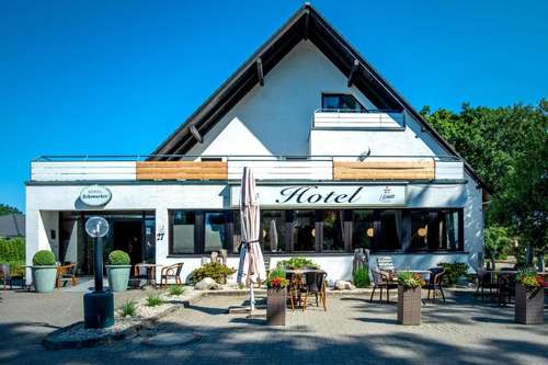 www.hotelschomacker.de