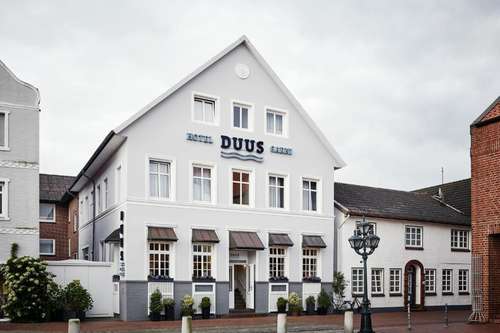 www.duus-hotel.de
