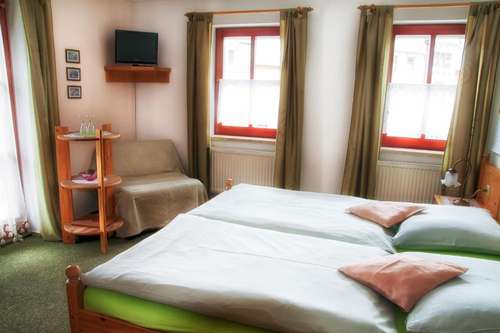 www.zum-postillion.de