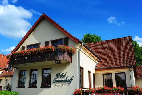 www.sonnenhof-weyerbusch.de