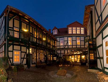 www.hotel-grudenberg.de