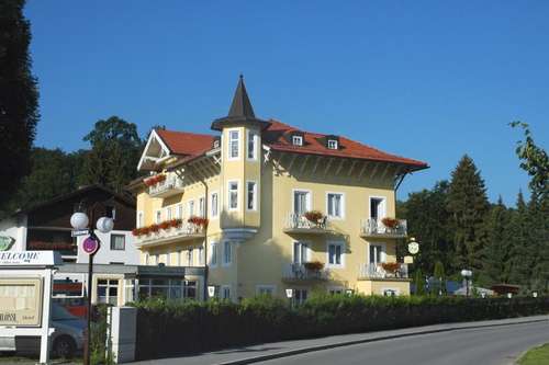 www.schloessl.de