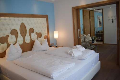 www.wellnessn.de