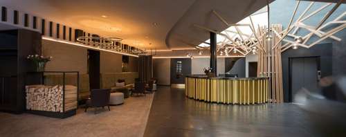 www.parkhotel-schmid.de