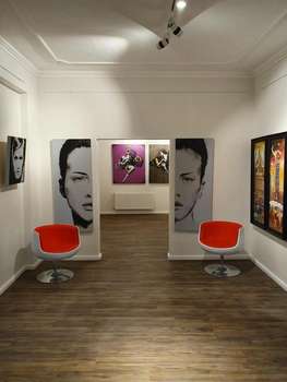 www.arthotel-bremen.de