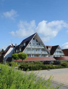 www.hotel-post-laichingen.de