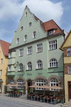 www.piazza-dinkelsbuehl.de