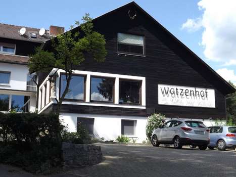 www.watzenhof.de