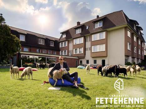 www.hotel-fettehenne.de