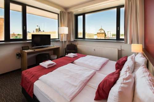 www.biendo-hotel.de