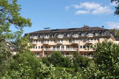 www.hotel-lahnschleife.de