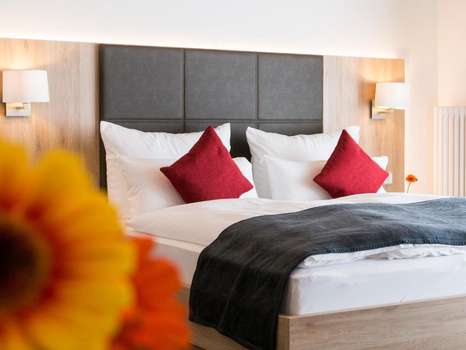 www.hotel-restaurant-schiff.de
