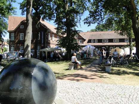 www.ludwig-harms-haus.de